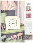 Telechron 1948 100.jpg